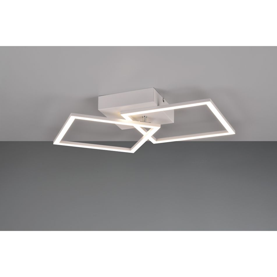 plafoniera-led-trail-20w-60x35cm-4000k-bianca