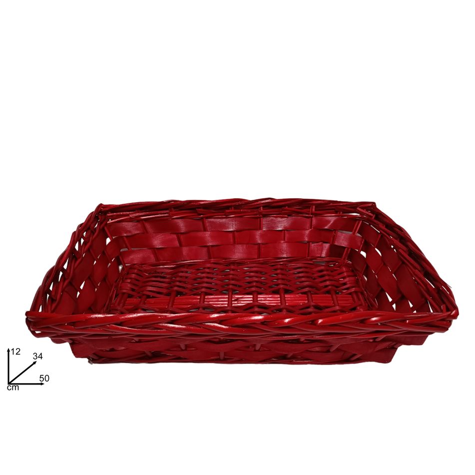 coniglio-in-display-seduto