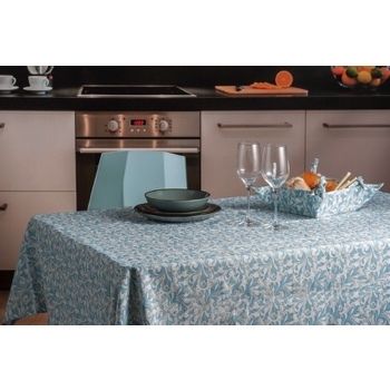 TOVAGLIA COT CREED A3COL CM120X160