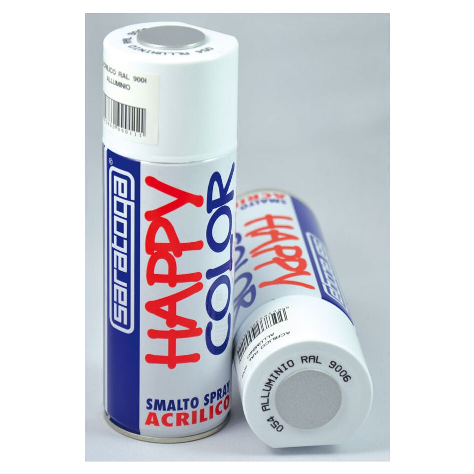 happy-color-ml-dot-400-alluminio