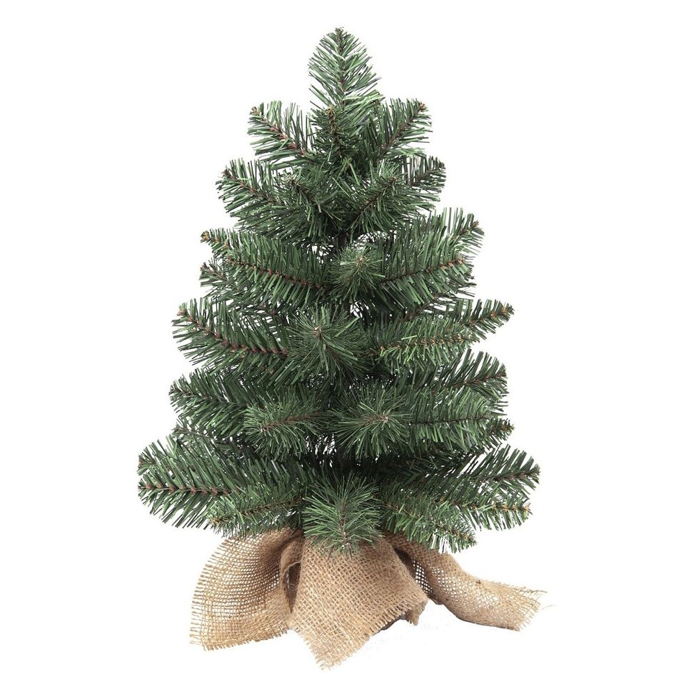 pinetto-h60cm-con-78-rami-con-base-juta