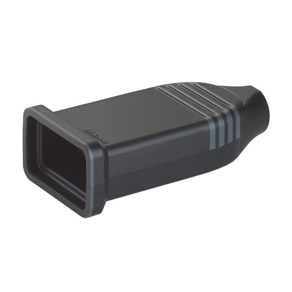 presa-bipasso-10-slash-16a-ip44-caucciu-bimateria