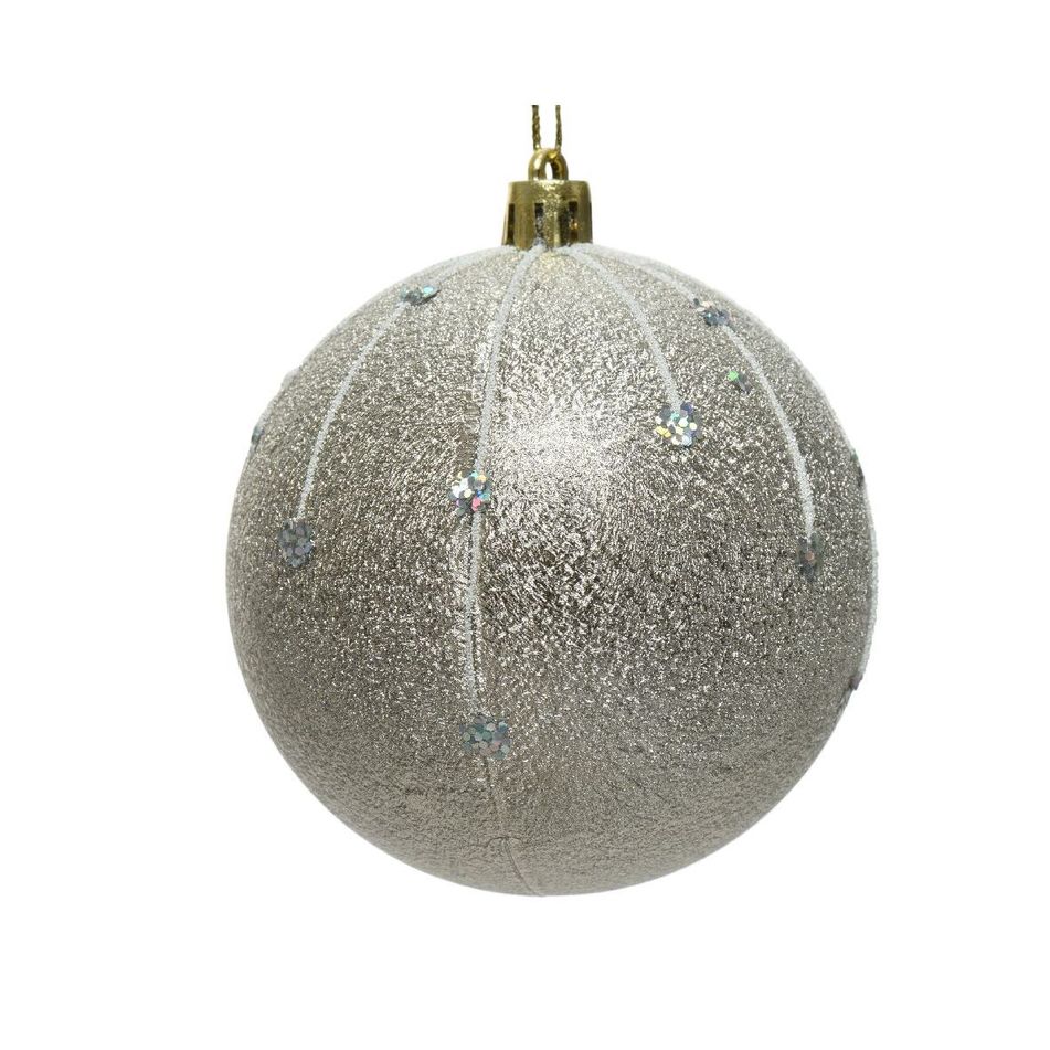 sfera-natalizia-bianca-8cm-glitterata
