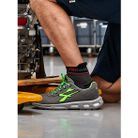 calzature-di-sicurezza-summer-s1p-src