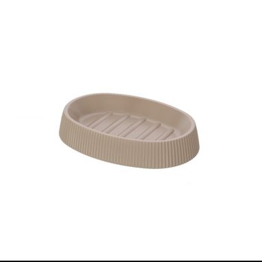PORTASAPONE LONDON BEIGE.