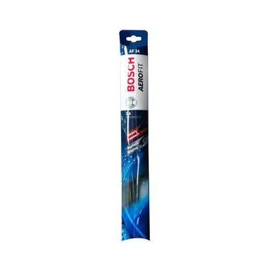 BOSCH 1 SPAZZOLA AF53