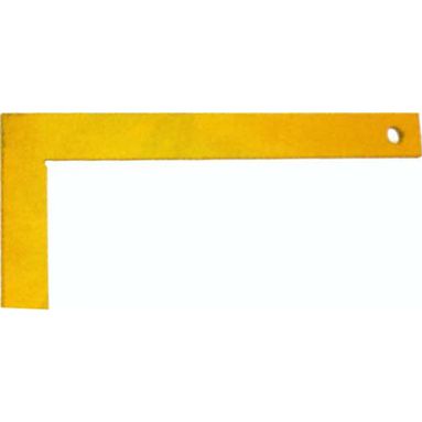 SQUADRA CARPENTIERE 40CM