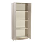 mobile-2-ante-kit-62x34xh147cm-struttura-olmo-chiaro-frontale-olmo-chiaro