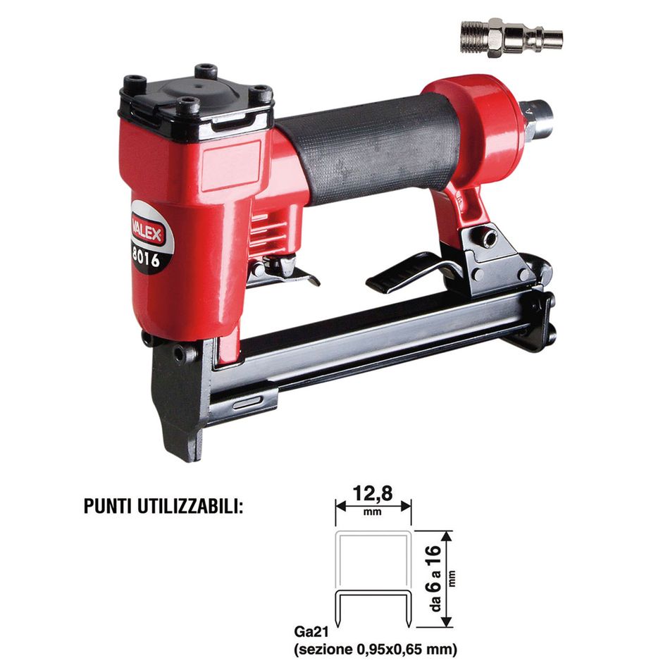 puntatrice-pneumatica-8016-con-attacco-rapido