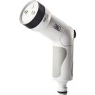 tubo-irrigazione-estensibile-ikon-lime-25m-con-pis