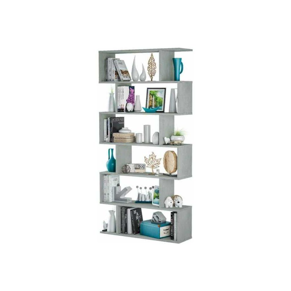 libreria-athena-alta-80x25x192h-cm-cemento
