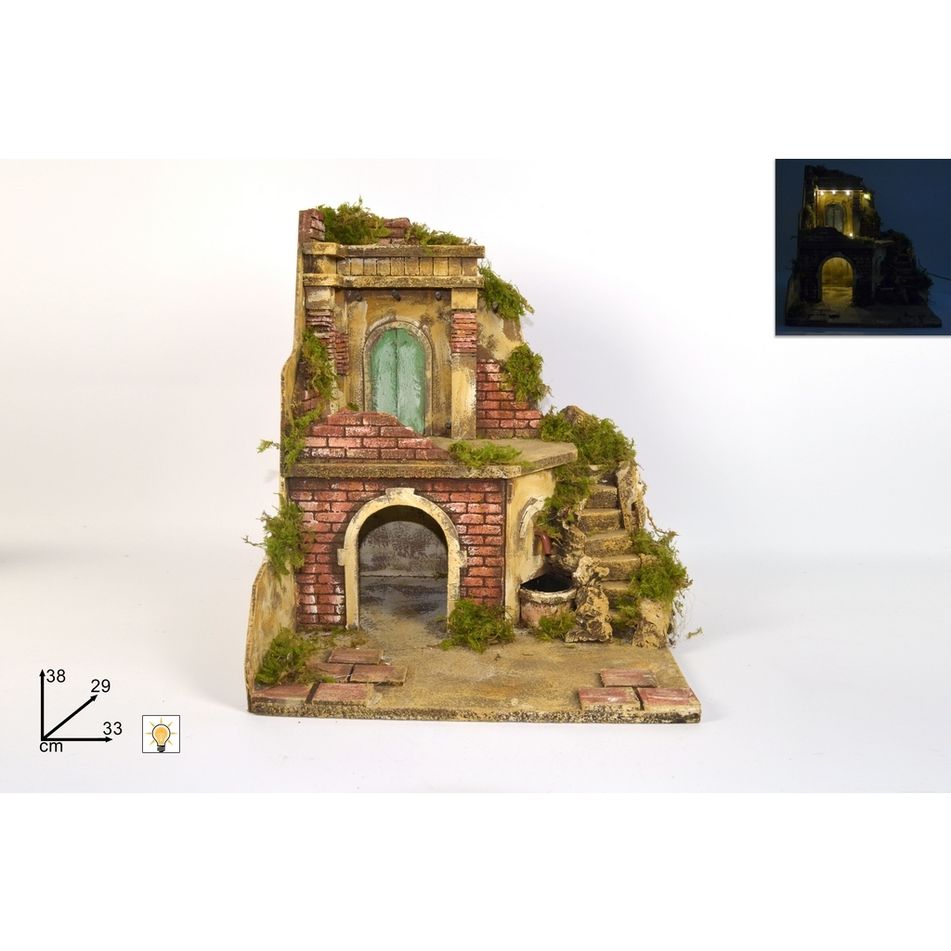casolare-a-10-luci-con-tempietto-slash-fontana