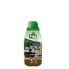 concime-bonsai-plus-250ml