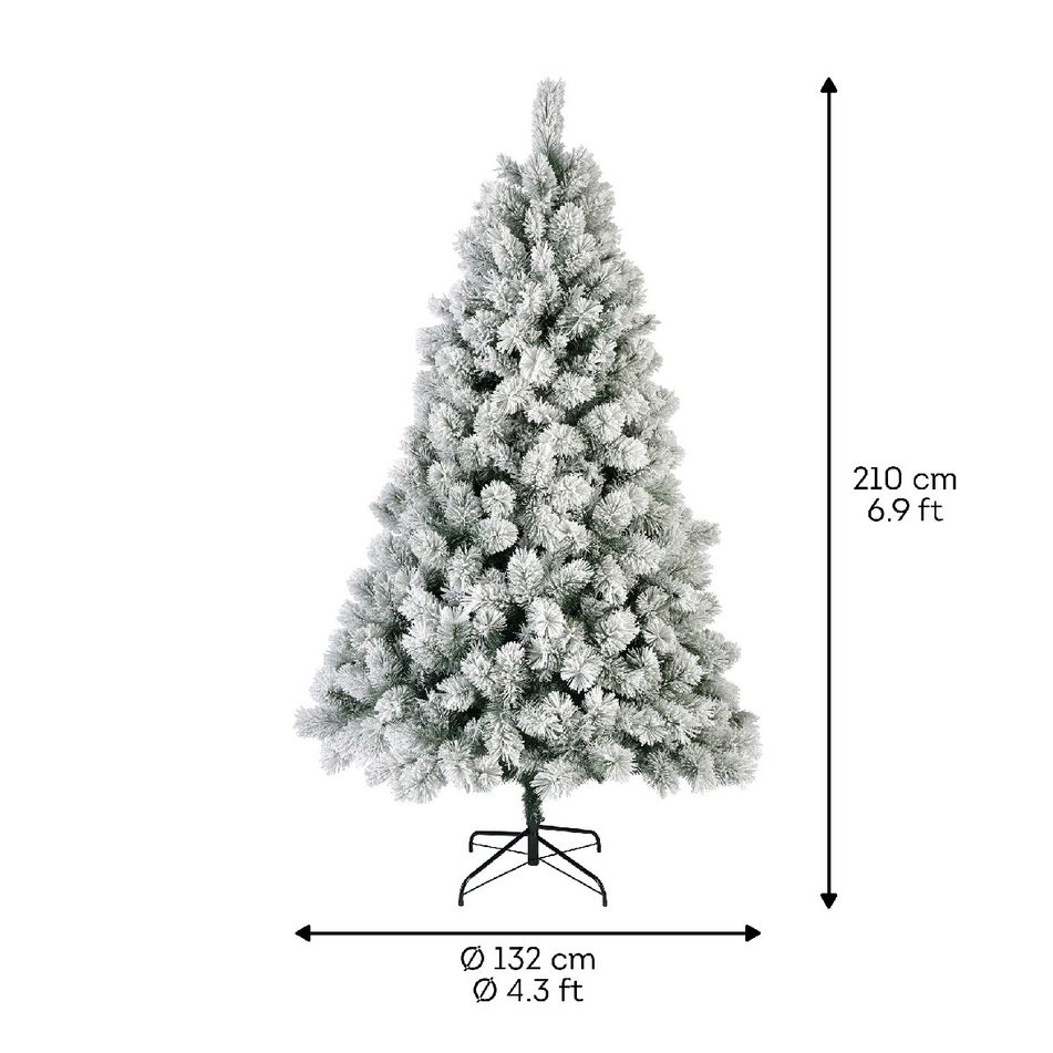 albero-vancouver-h210cm-834-rami-innevato