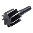 fresa-d-dot-30mm-h22mm-incastri-maschi-legno-vari