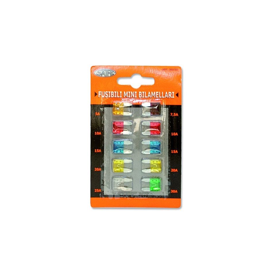 set-10-fusibili-bilamellari