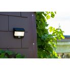 applique-solare-led-try-8w-5000k-12x12xh70cm-grigi
