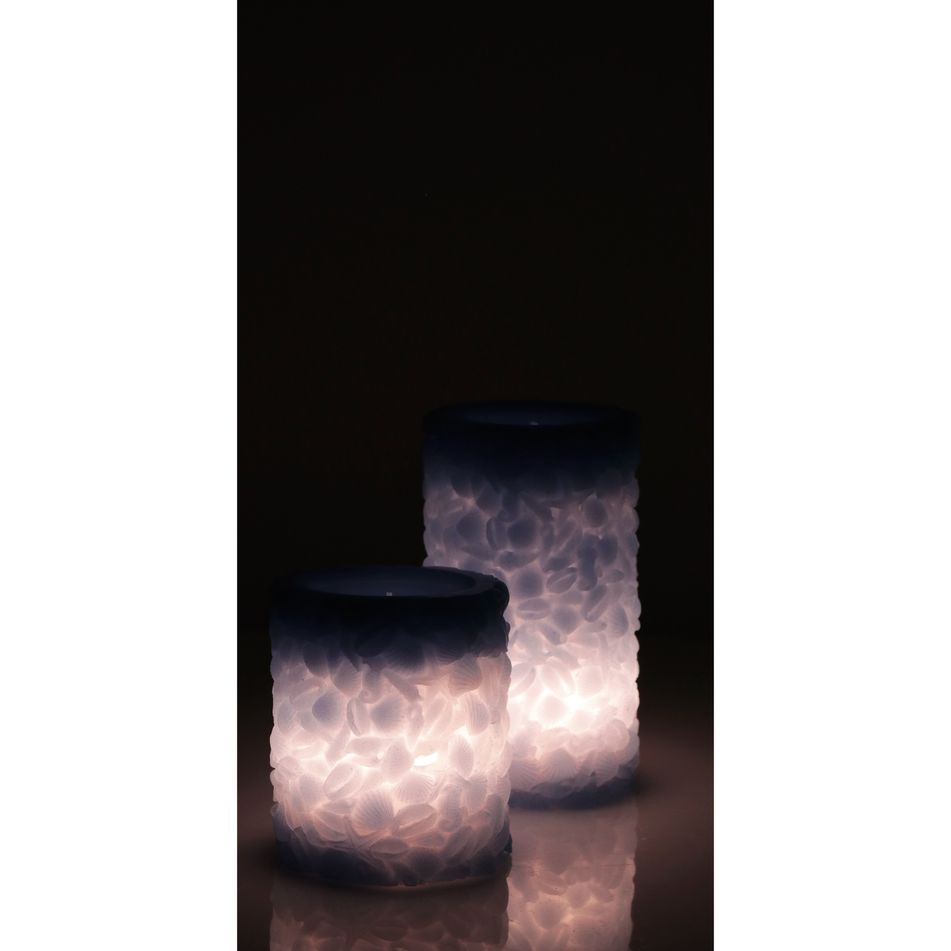 candela-decorativa-d7xh7-dot-5cm-stelle-slash-conghiglie
