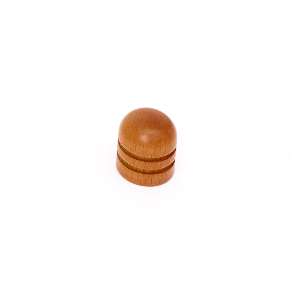 pomolo-legno-noce-da-mm-dot-20-r