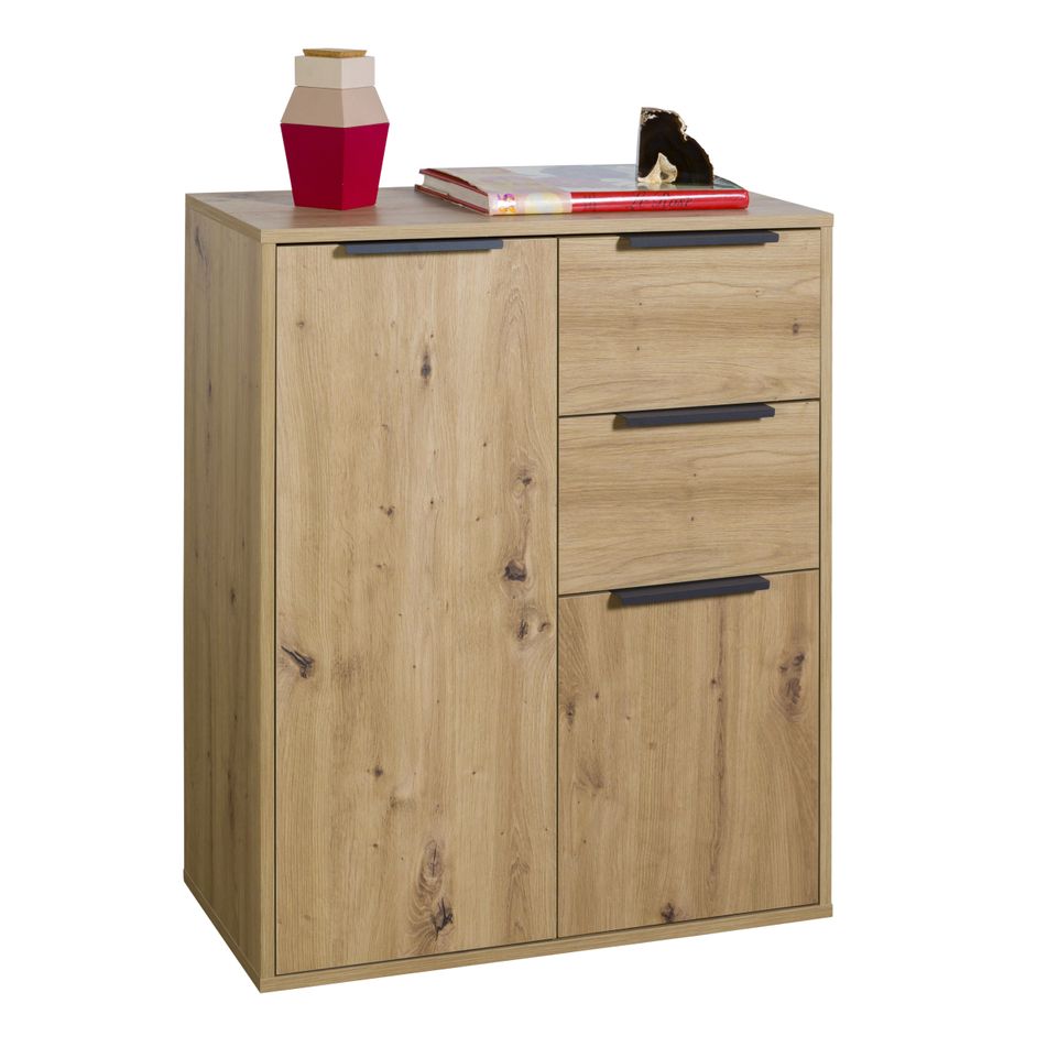 base-espresso-2-ante-72x36xh87cm-rovere