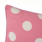 cuscino-45x45cm-rosa-lunar-love