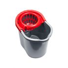 secchio-ovale-13l-con-strizzatore