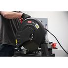 troncatrice-veloce-per-metallo-tm411-2200w