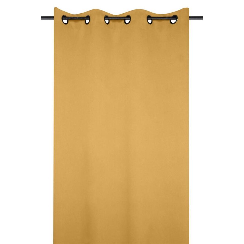 tenda-notte-oscurante-140xh280cm-senape