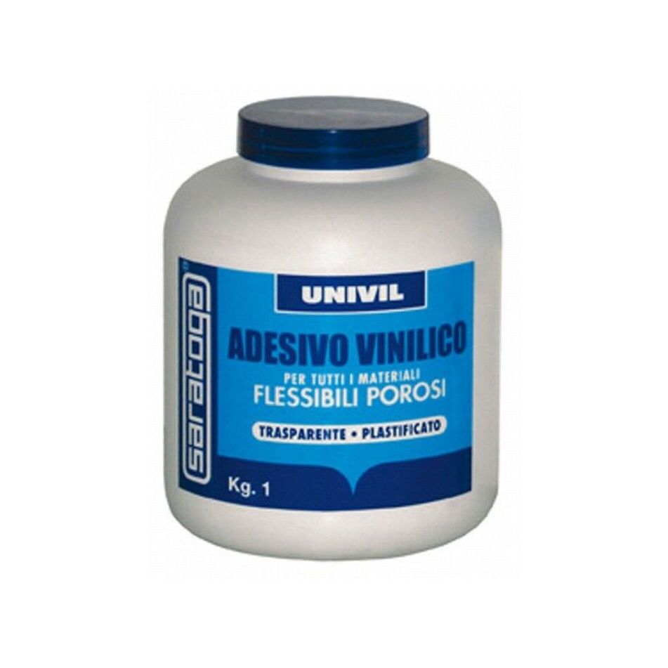 colla-vinilica-univil-per-materiali-flessibili-1kg