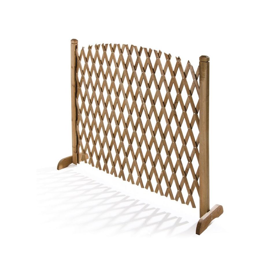 griglia-flexy-120xh150cm