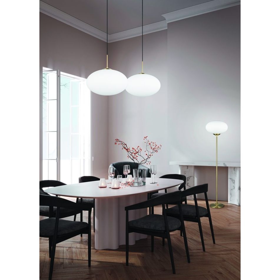 lampadario-e27-fomento-d-dot-40cm-ottone-satinato