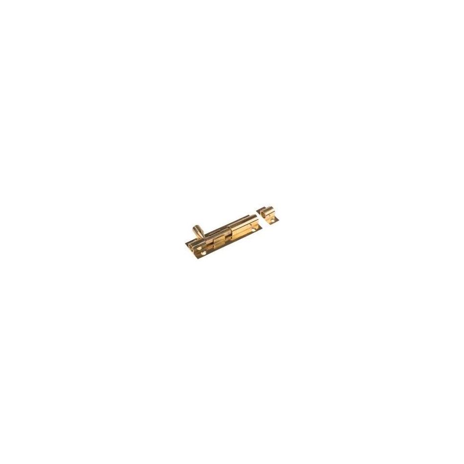 catenacci-ottone-lucido-mm-dot-100