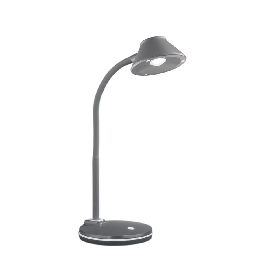 lampada-da-tavolo-berry-a-led-3-dot-2w-h-dot-44cm-3000k-an