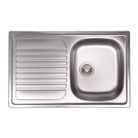 lavello-inox-incasso-79x50cm-1-vasca-con-gocciolat-157966
