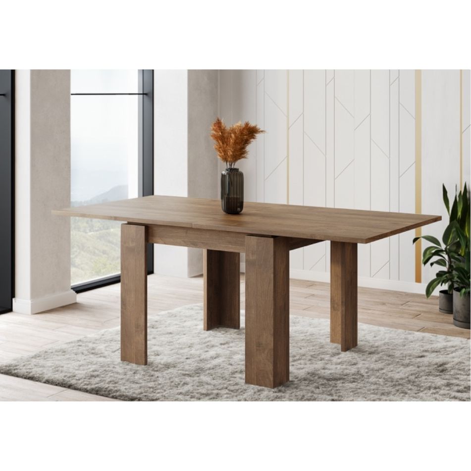 tavolo-ulrich-a-libro-90-slash-180x90xh78-dot-5cm-noce