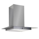 cappa-mega-90cm-inox-con-vetro-piano