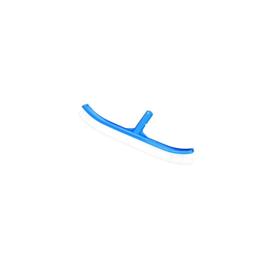 spazzola-48cm-senza-manico-per-pareti-e-fondo-pisc