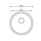 lavello-inox-incasso-d-dot-435cm-stampato-con-piletta