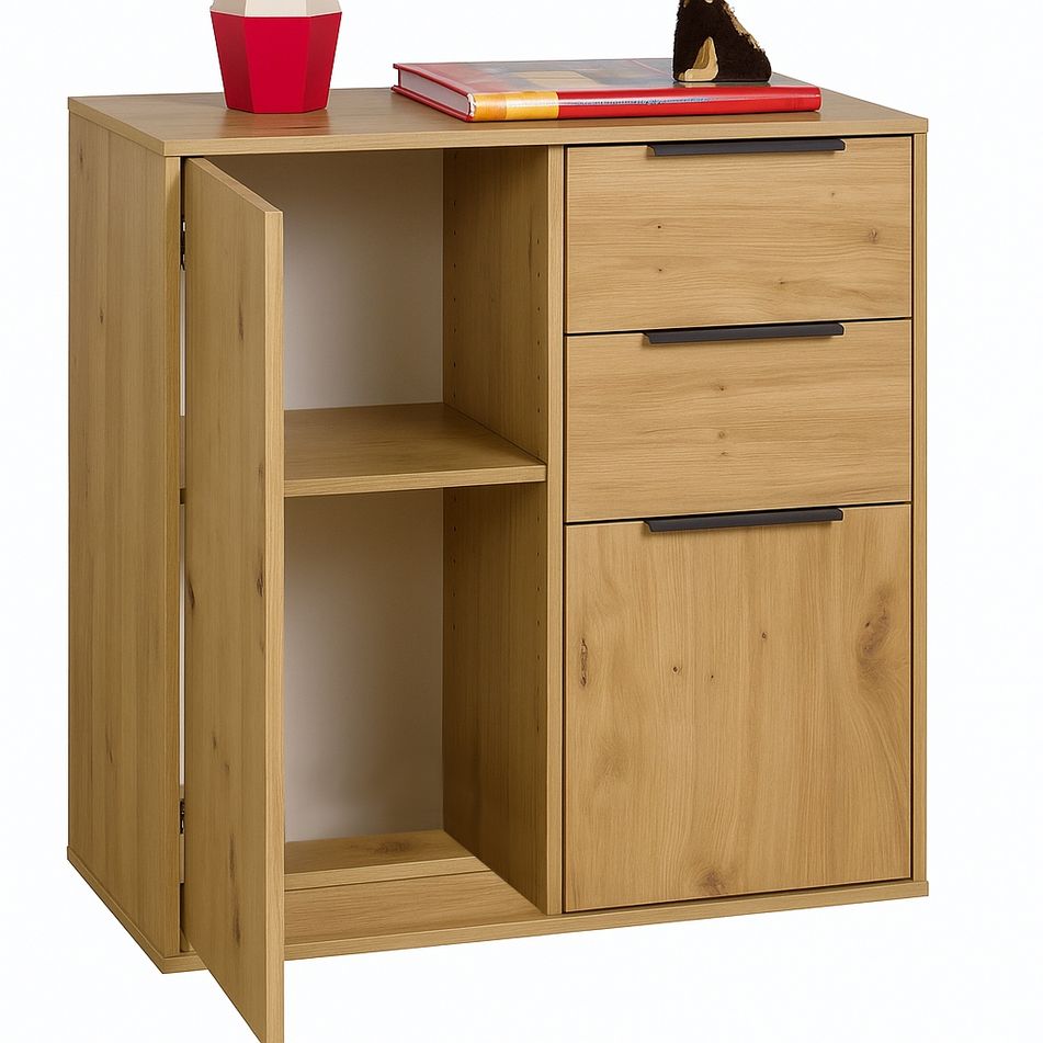 base-espresso-2-ante-72x36xh87cm-rovere