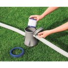 set-2-filtri-a-cartuccia-i-per-pompe-da-1249l-slash-h