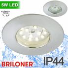 faretto-incasso-non-dimmerabile-diam-75cm-1l-x-5w-efe3de