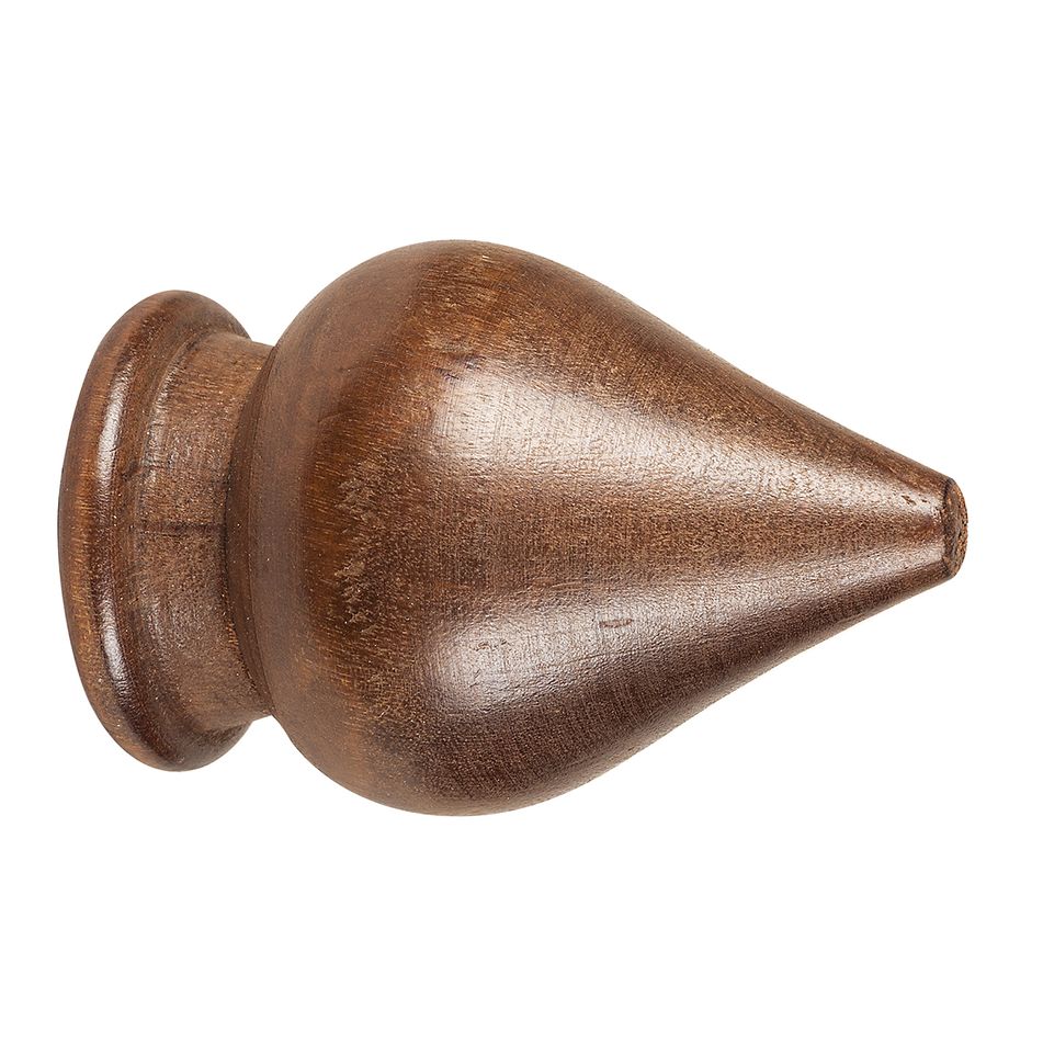2-finali-cono-noce