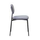 sedia-shen-44x49xh78cm-vellutino-grigio