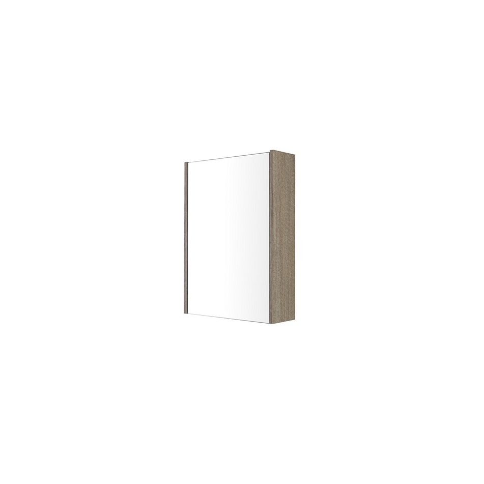 specchio-contenitore-mondo-50x16xh70cm-rovere-scur