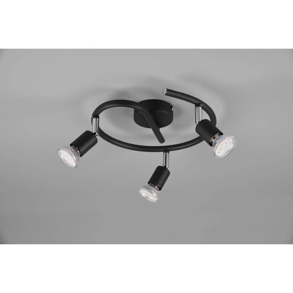 plafoniera-paris-3x-gu10-d-dot-25cm-nera