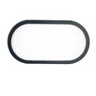 plafoniera-led-shelly-grigia-20w-27cm-3-4000k-ip6
