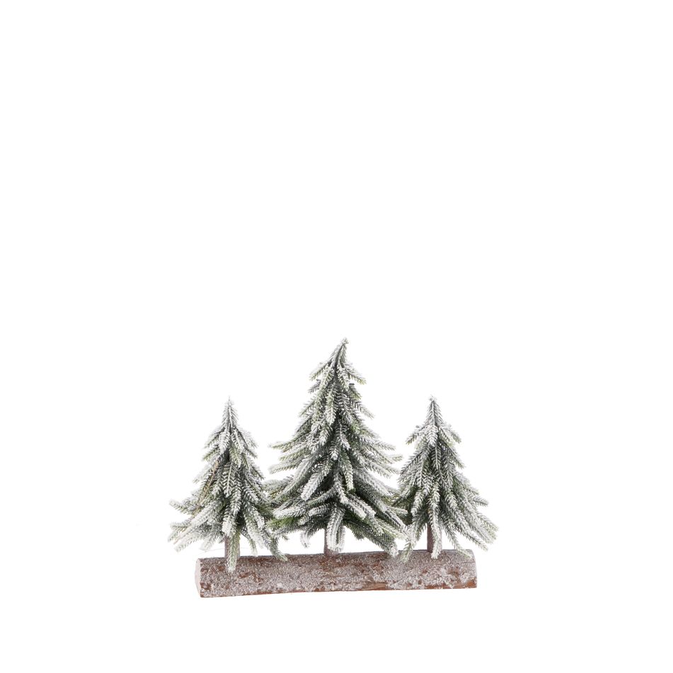 set-3-alberi-28x7xh26cm-su-base-in-legno