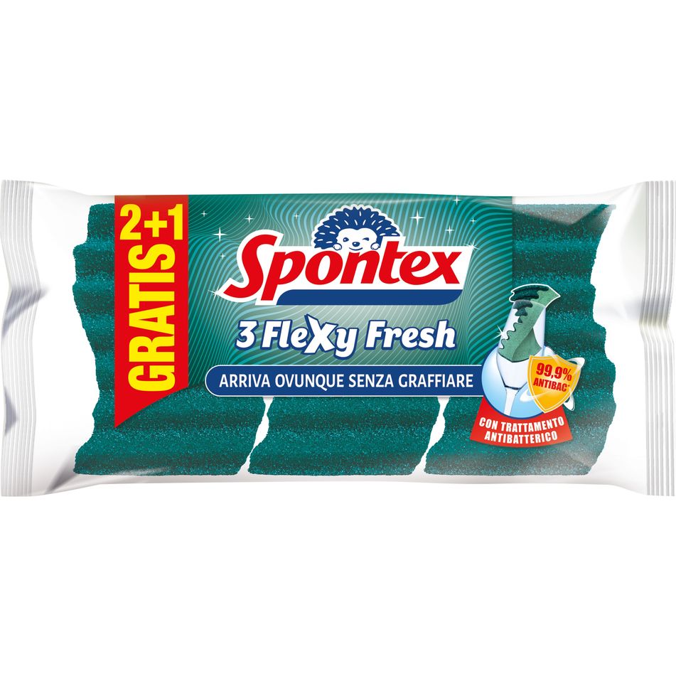 set-2-plus-1-spugna-flexy-fresh