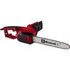 elettrosega-gh-ec-1835-1800w-35cm