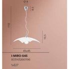 sospensione-miro-bianca-1xe27-45x45x110cm